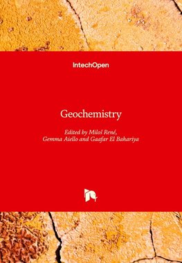 Geochemistry