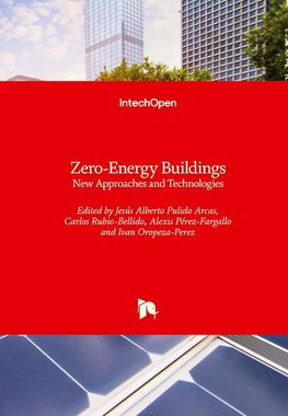 Zero-Energy Buildings
