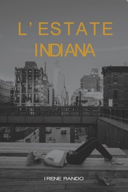 L'estate indiana