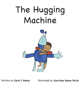 The Hugging Machine