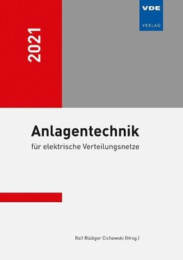 Anlagentechnik 2026