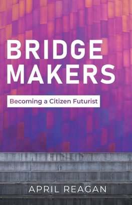 Bridge Makers