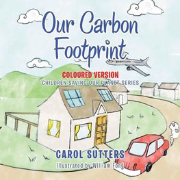 Our Carbon Footprint