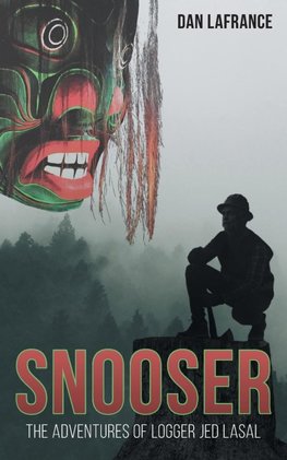 Snooser