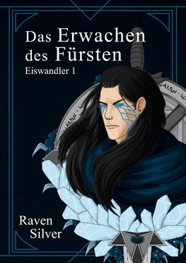 Das Erwachen des Fürsten