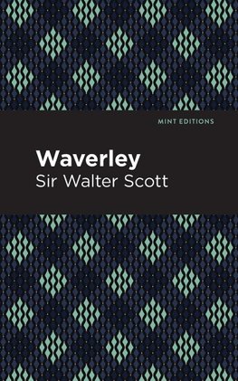 Waverley