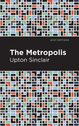 The Metropolis