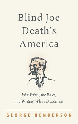 Blind Joe Death's America