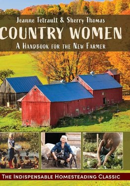 Country Women