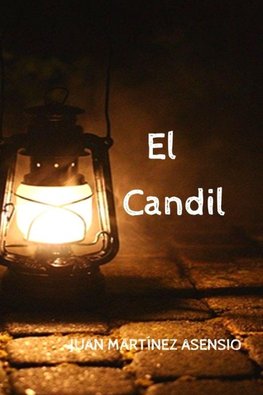 El Candil