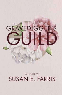 The Gravedigger's Guild