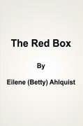 The Red Box