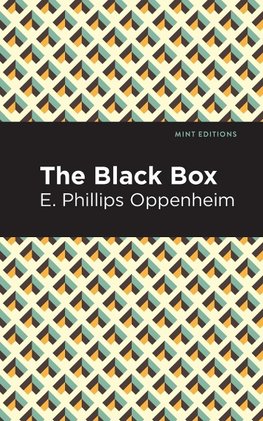 The Black Box