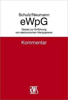eWpG