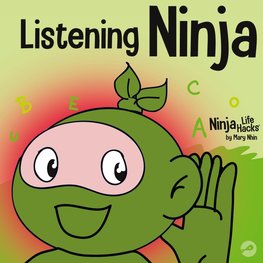 Listening Ninja