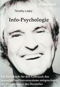 Info-Psychologie