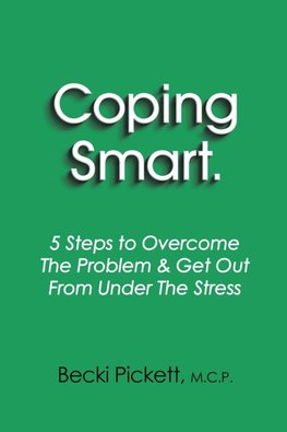 Coping Smart.