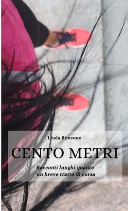 Cento Metri