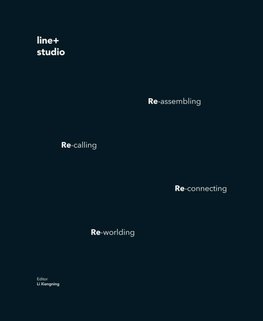 Shaping Changes