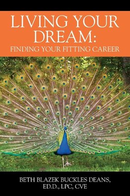 Living Your Dream