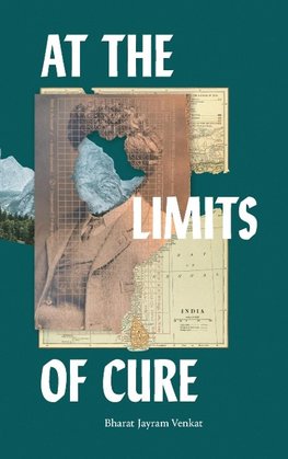 At the Limits of Cure