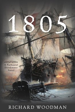 1805