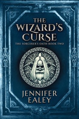 The Wizard's Curse