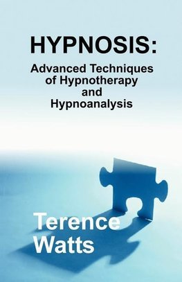 Hypnosis