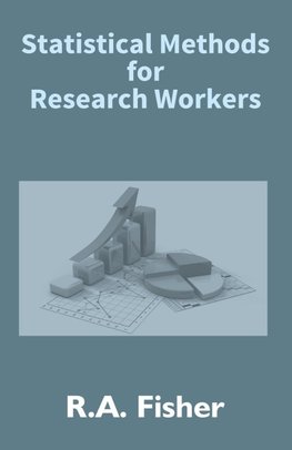 Statistical Methods For Research Workers