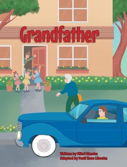 Grandfather