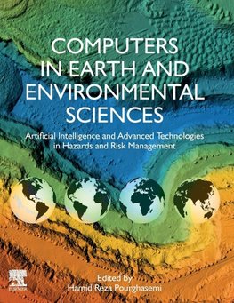 Computers in Earth and Environmental Sciences