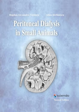 PERITONEAL DIALYSIS IN SMALL ANIMALS