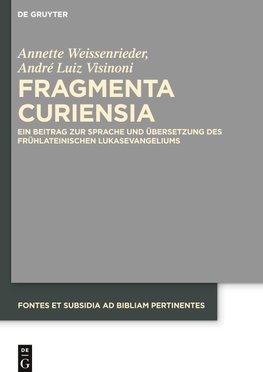 Fragmenta Curiensia
