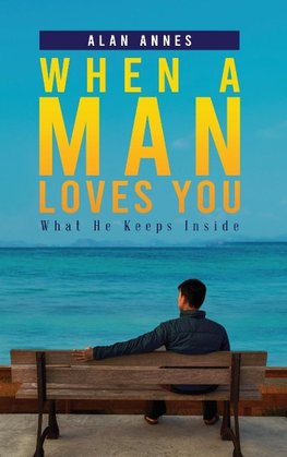 When A Man Loves You