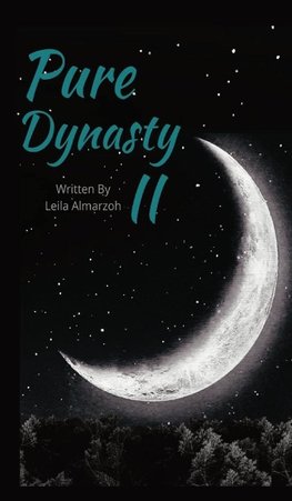 Pure Dynasty