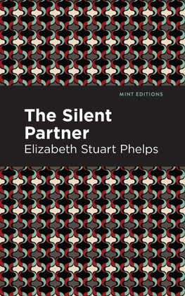 The Silent Partner