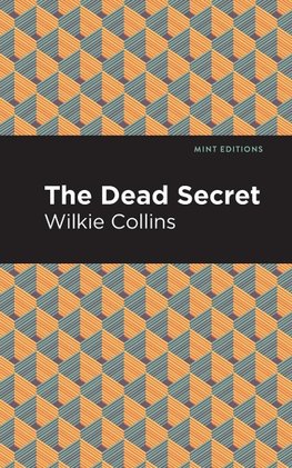 The Dead Secret