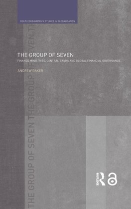 The Group of Seven