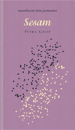 Sesam