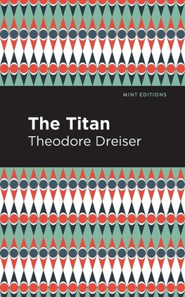 The Titan