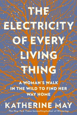 The Electricity of Every Living Thing