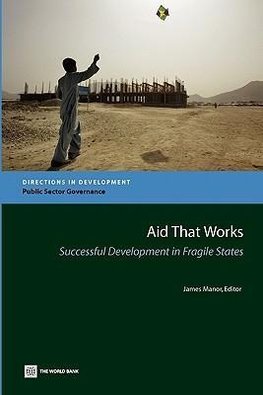 Aid that Works