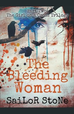 The Bleeding Woman