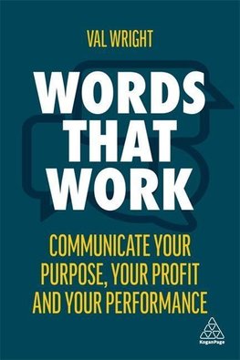 Words That Work