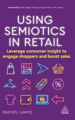 Using Semiotics in Retail