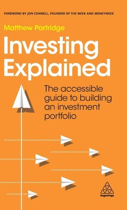 Investing Explained
