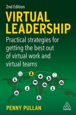 Virtual Leadership