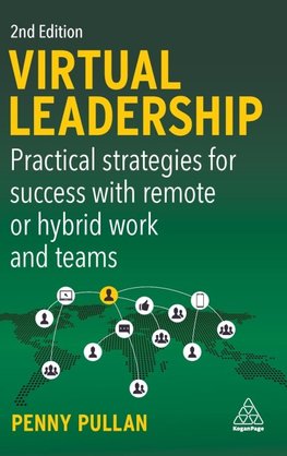 Virtual Leadership