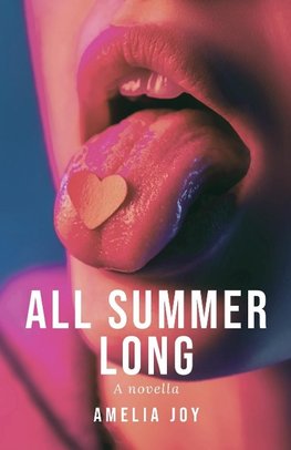 All Summer Long
