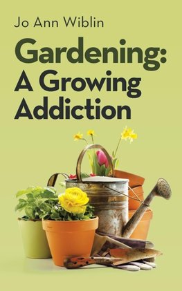 Gardening